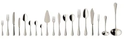 Villeroy&Boch Kreuzband-Septfontaines 120 Aterinsetti 120 113-os.