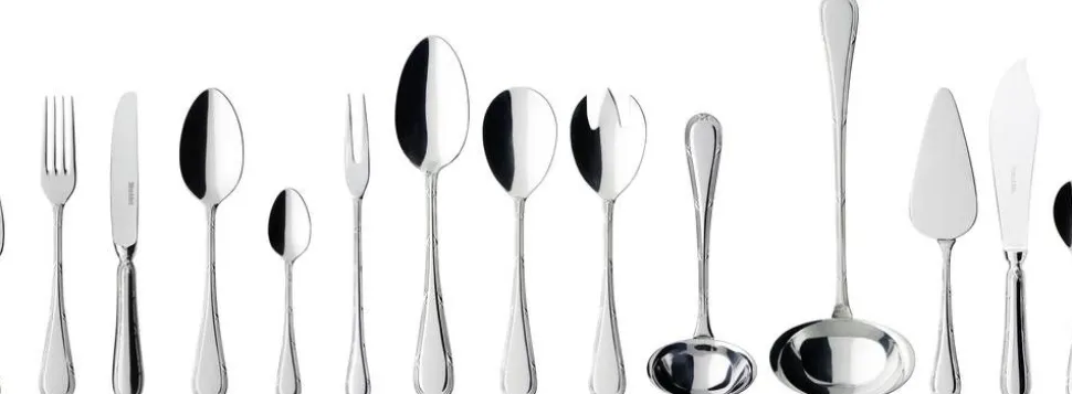 Villeroy&Boch Kreuzband-Septfontaines Aterinsetti 70-os.