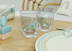 Villeroy&Boch kulho Walk Like an Elephant 12,5x12,5x7 cm 0,4