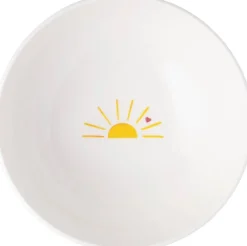 Villeroy&Boch kulho With Love 0,37 l Hello Sunshine