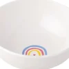 Villeroy&Boch kulho With Love 0,37 l Be Happy