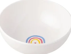 Villeroy&Boch kulho With Love 0,37 l Be Happy