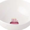 Villeroy&Boch kulho With Love 0,37 l Happy Birthday