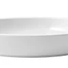 Villeroy&Boch La Boule Kulho 24x4 cm 1,1l
