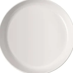 Villeroy&Boch La Boule Kulho 24x4 cm 1,1l