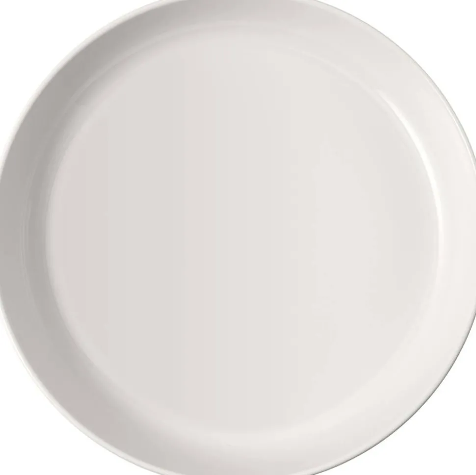 Villeroy&Boch La Boule Kulho 24x4 cm 1,1l