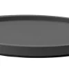 Villeroy&Boch La Boule Lautanen 24x2 cm