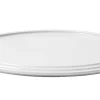 Villeroy&Boch La Boule Tarjoilulautanen 24x1 cm