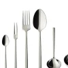 Villeroy&Boch La Classica Aterinsetti 70-os.