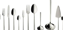 Villeroy&Boch La Classica Aterinsetti 70-os.