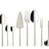 Villeroy&Boch La Classica 120 Aterinsetti 120 70-os.