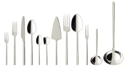 Villeroy&Boch La Classica 120 Aterinsetti 120 70-os.