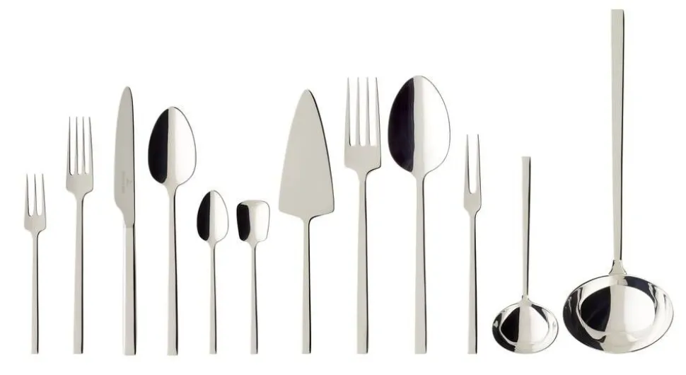 Villeroy&Boch La Classica 120 Aterinsetti 120 70-os.