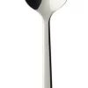 Villeroy&Boch La Classica Jälkiruokalusikka 188mm