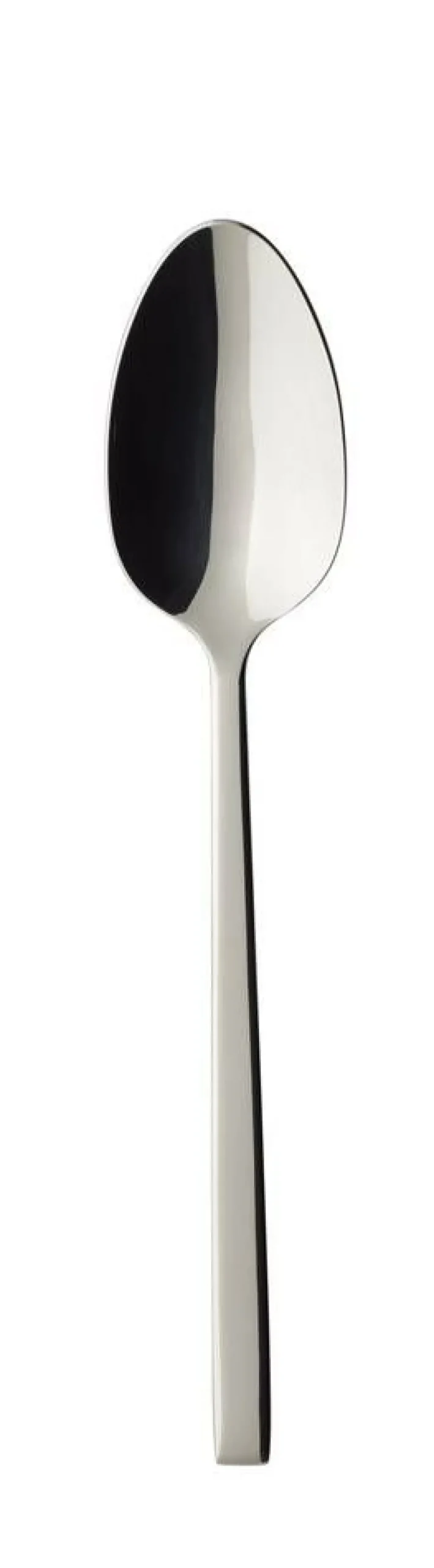 Villeroy&Boch La Classica Jälkiruokalusikka 188mm