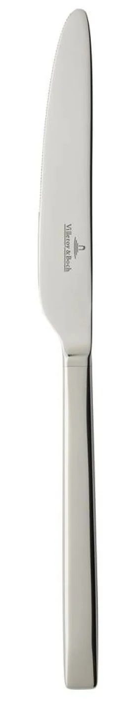 Villeroy&Boch La Classica Veitsi 240mm