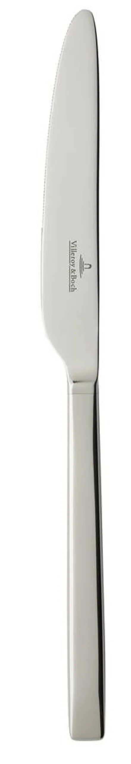 Villeroy&Boch La Classica Veitsi 240mm