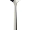 Villeroy&Boch La Classica Espressolusikka 115mm