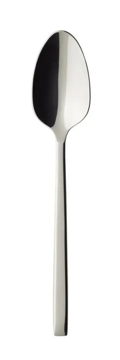 Villeroy&Boch La Classica Espressolusikka 115mm