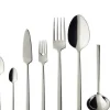 Villeroy&Boch La Classica Aterinsetti 113-os.