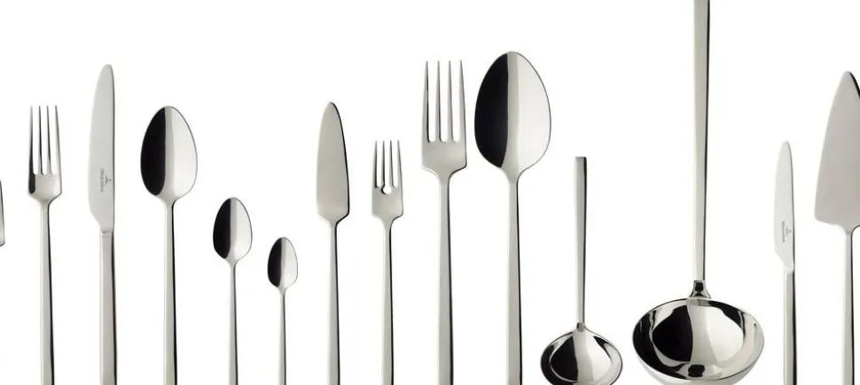 Villeroy&Boch La Classica Aterinsetti 113-os.