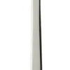 Villeroy&Boch La Classica Tarjoiluhaarukka 242mm