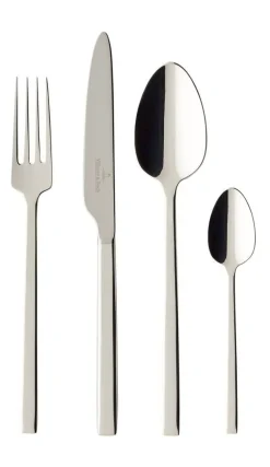 Villeroy&Boch La Classica 120 Aterinsetti 120 24-os.