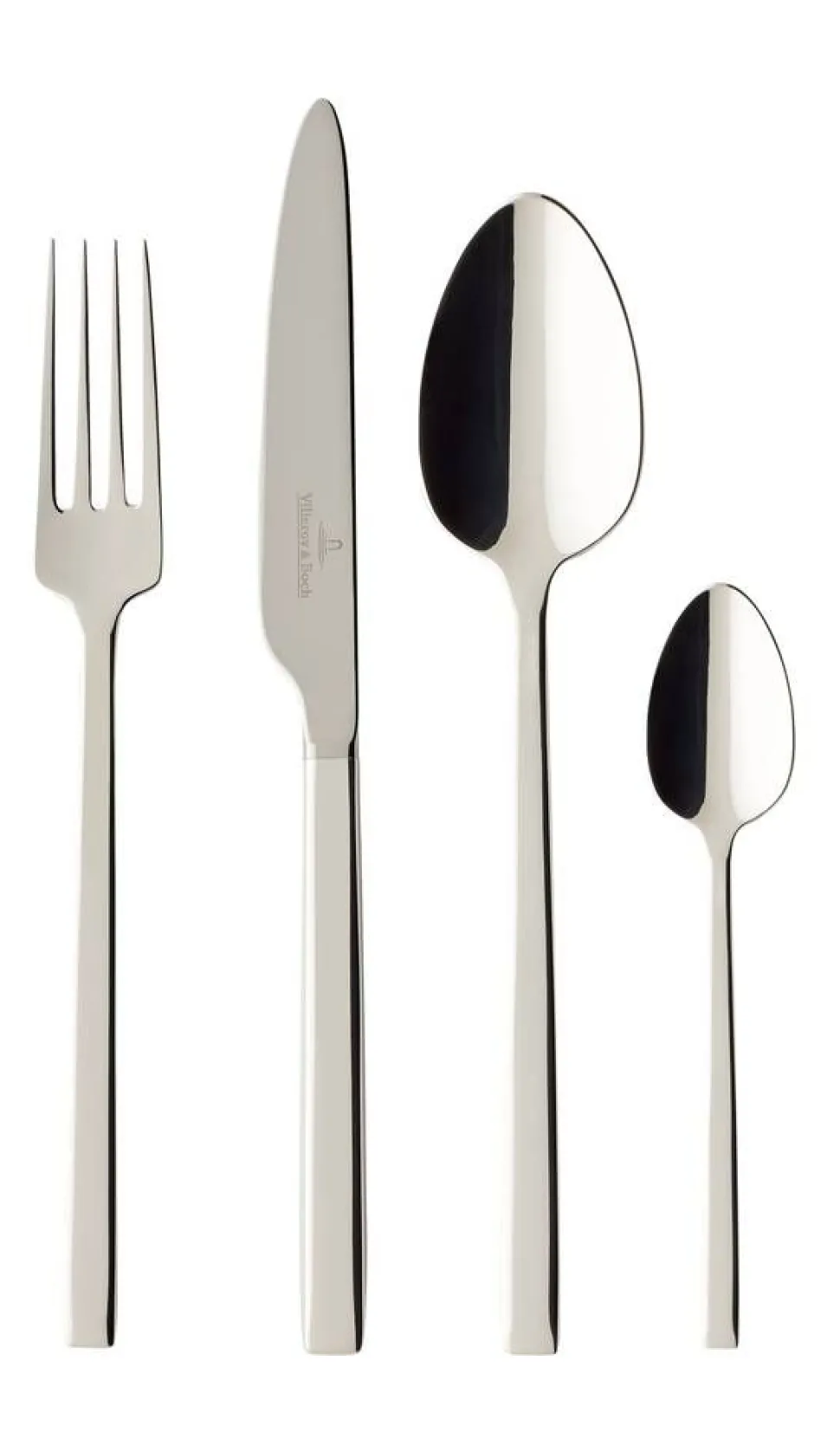 Villeroy&Boch La Classica 120 Aterinsetti 120 24-os.