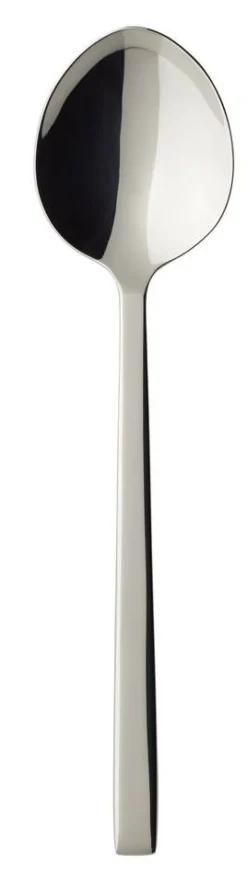 Villeroy&Boch La Classica Keittolusikka 170mm