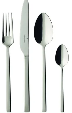 Villeroy&Boch La Classica Aterinsetti 24-os.