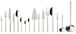 Villeroy&Boch La Classica 120 Aterinsetti 120 113-os.