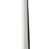 Villeroy&Boch La Classica Haarukka 208mm