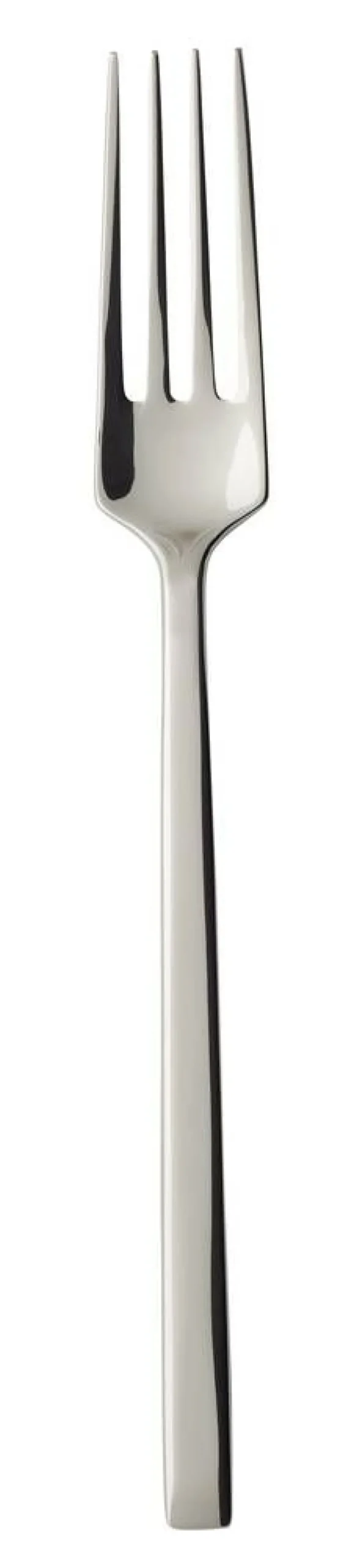 Villeroy&Boch La Classica Haarukka 208mm