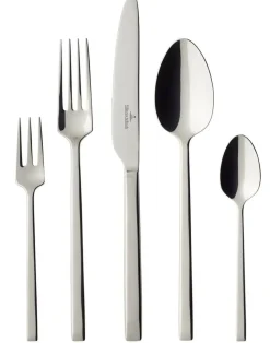 Villeroy&Boch La Classica Aterinsetti 30-os.