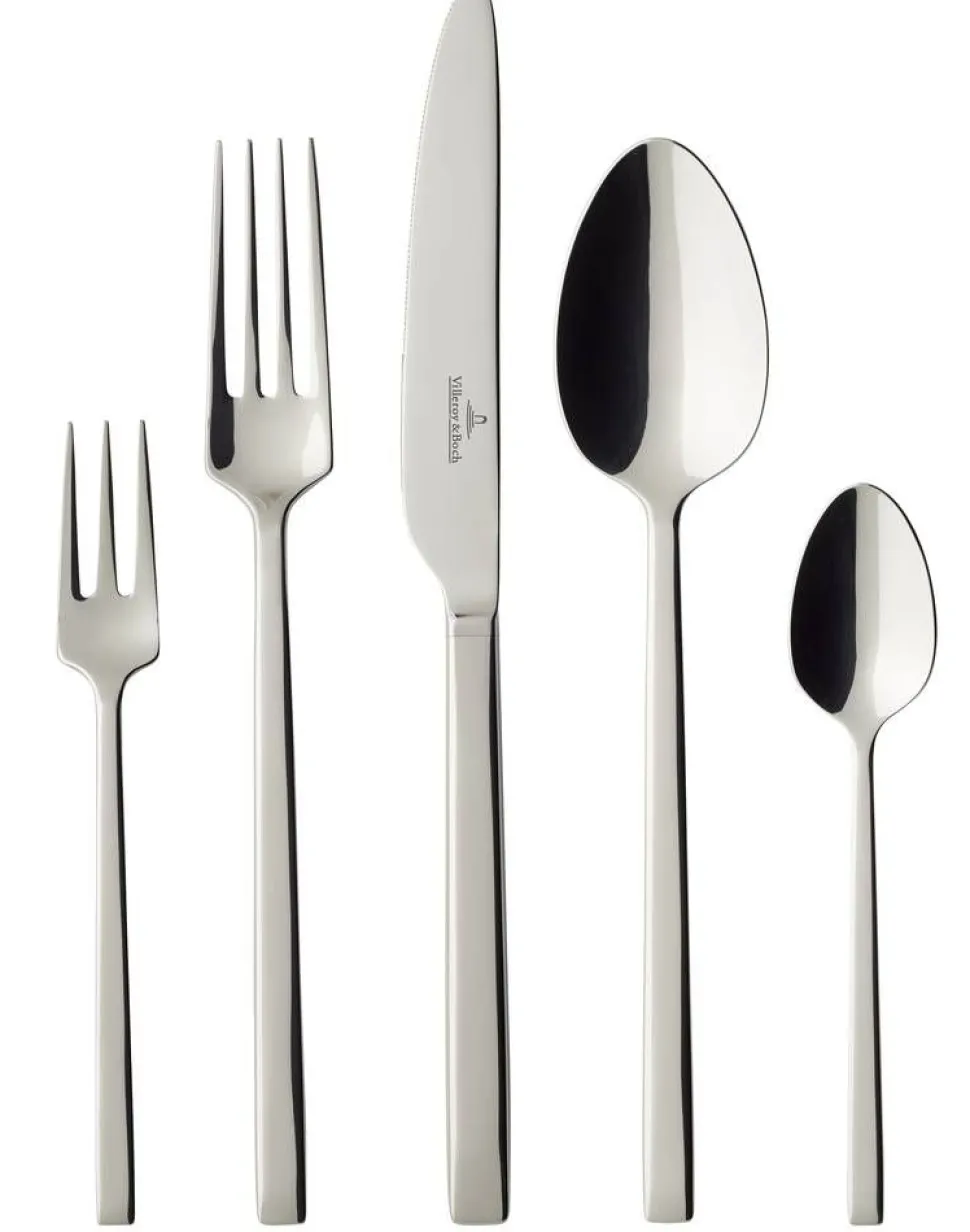 Villeroy&Boch La Classica Aterinsetti 30-os.