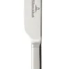 Villeroy&Boch La Classica Jälkiruokaveitsi 216mm