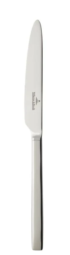 Villeroy&Boch La Classica Jälkiruokaveitsi 216mm
