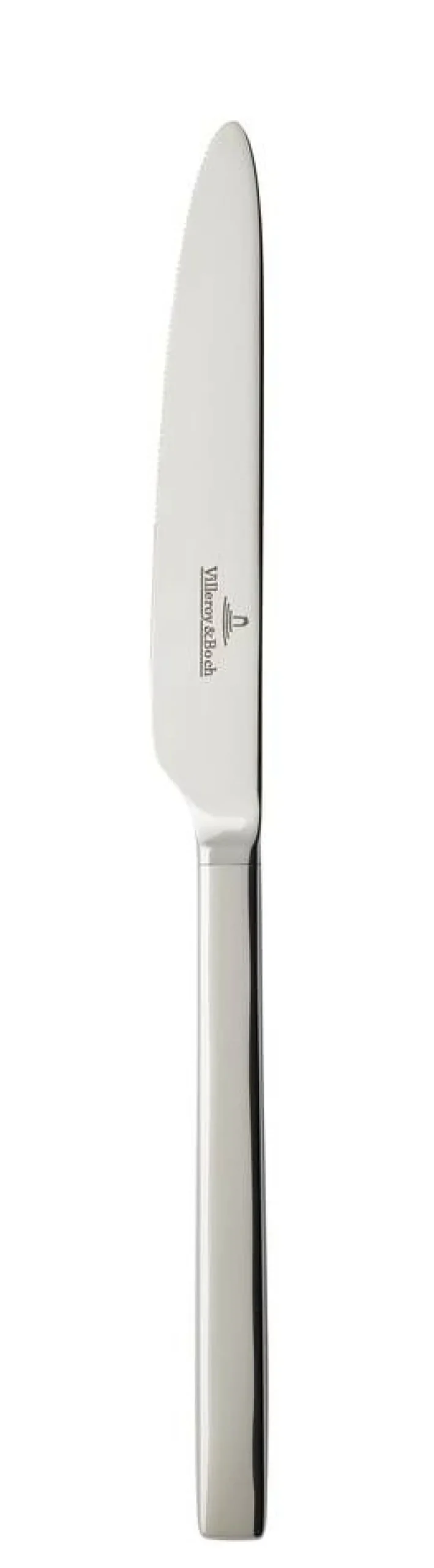 Villeroy&Boch La Classica Jälkiruokaveitsi 216mm