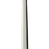 Villeroy&Boch La Classica Ruokalusikka 210mm