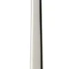 Villeroy&Boch La Classica Lihahaarukka 194mm