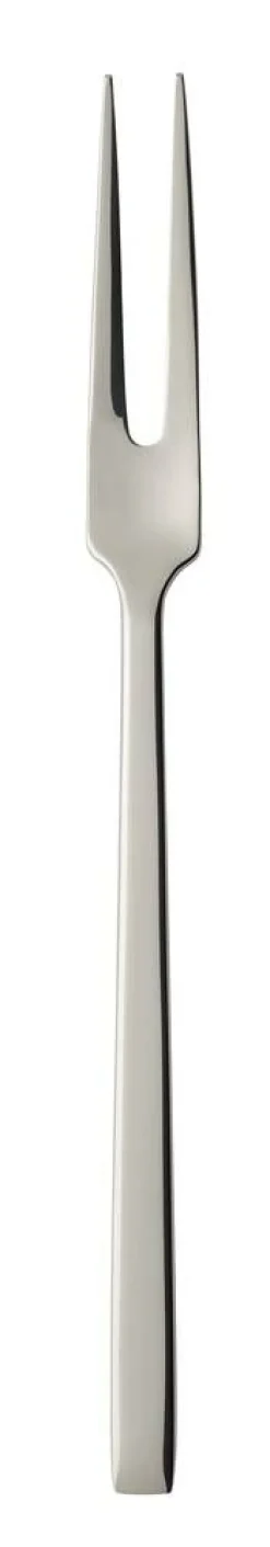 Villeroy&Boch La Classica Lihahaarukka 194mm