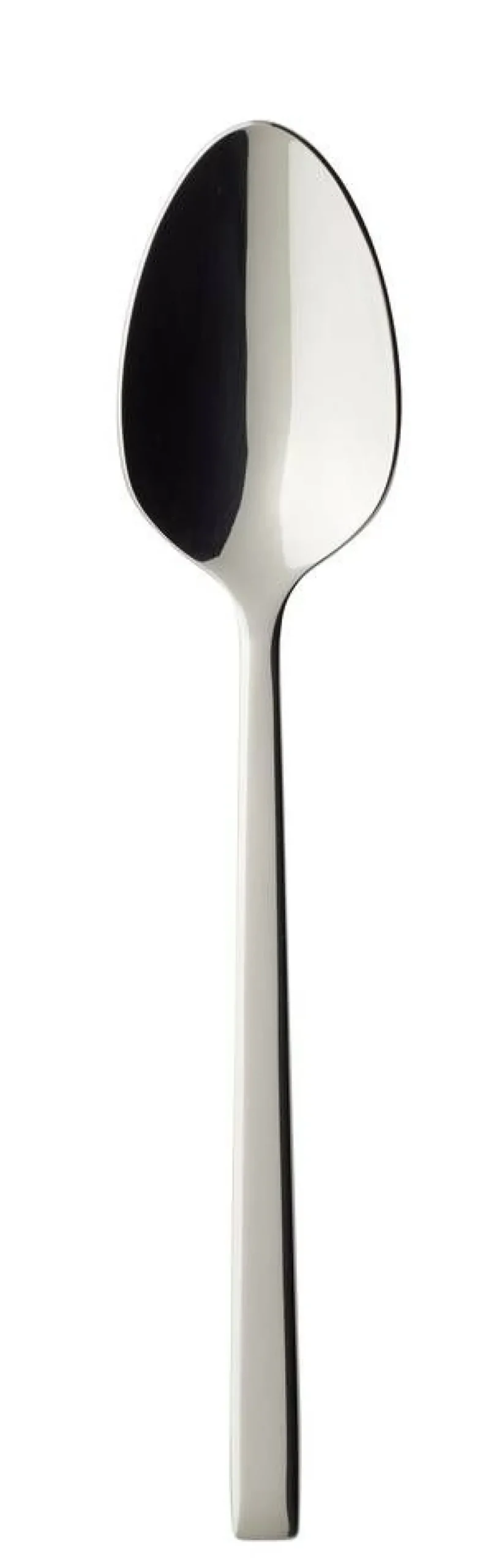 Villeroy&Boch La Classica Kahvilusikka 145mm