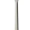 Villeroy&Boch La Classica Kalahaarukka 183mm