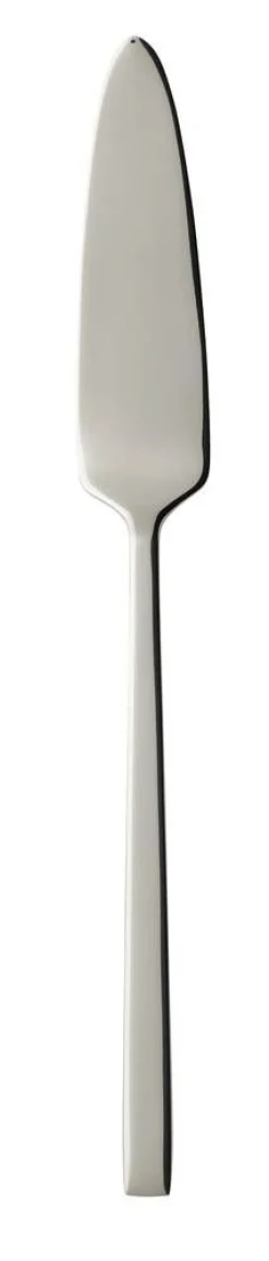 Villeroy&Boch La Classica Kalaveitsi 213mm