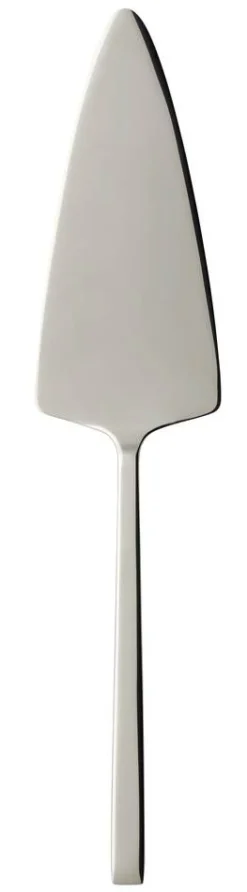 Villeroy&Boch La Classica Kakkulapio 232mm