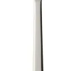 Villeroy&Boch La Classica Jälkiruokahaarukka 187mm