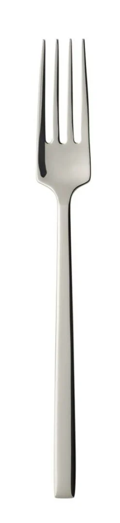 Villeroy&Boch La Classica Jälkiruokahaarukka 187mm