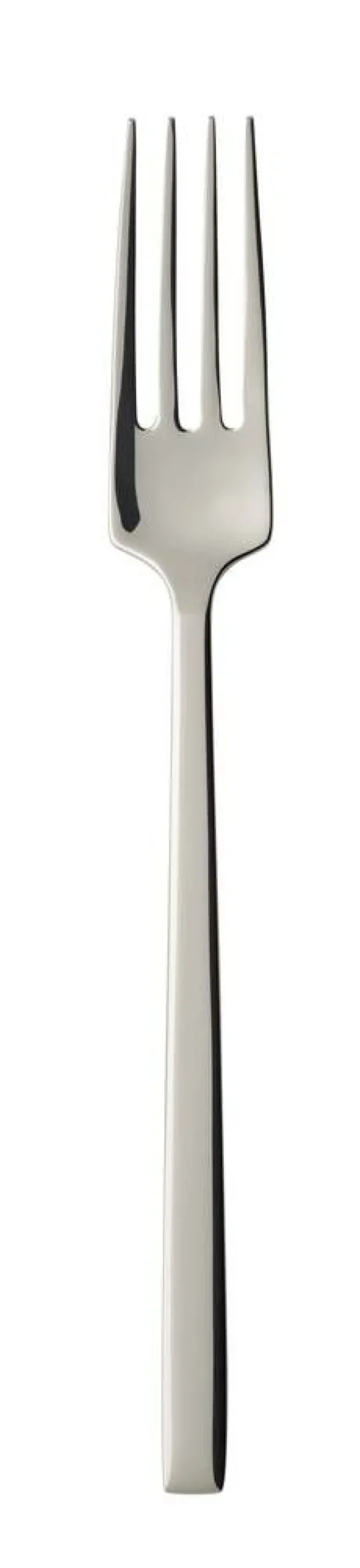 Villeroy&Boch La Classica Jälkiruokahaarukka 187mm