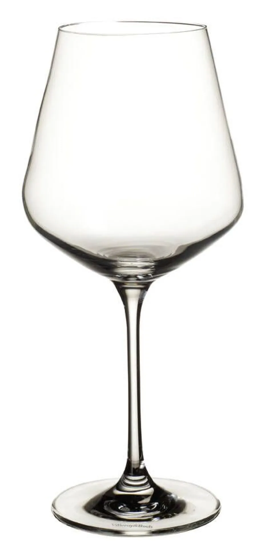 Villeroy&Boch La Divina punaviinilasi La Divina 4 kpl