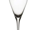Villeroy&Boch La Divina samppanjalasi 0,26 l 4 kpl
